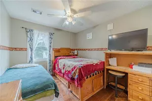 3809 Valley Brook Rd, Snellville, GA 30039 - Photo 19