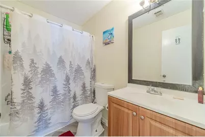 3809 Valley Brook Road, Snellville, GA 30039 - Photo 23