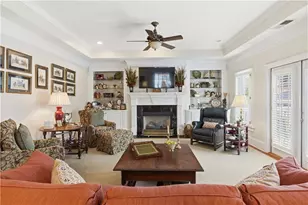 2128 Lucerne Ln, Smyrna, GA 30080 - Photo 19