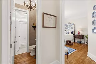 2128 Lucerne Ln, Smyrna, GA 30080 - Photo 25