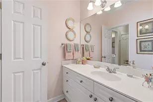 2128 Lucerne Ln, Smyrna, GA 30080 - Photo 41