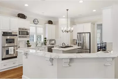 2128 Lucerne Lane, Smyrna, GA 30080 - Photo 11