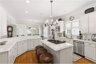 2128 Lucerne Lane, Smyrna, GA 30080 - Photo 15