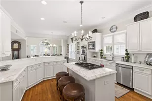 2128 Lucerne Ln, Smyrna, GA 30080 - Photo 15