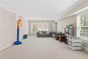 2128 Lucerne Ln, Smyrna, GA 30080 - Photo 47