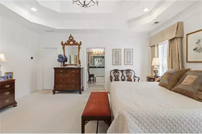 2128 Lucerne Lane, Smyrna, GA 30080 - Photo 33