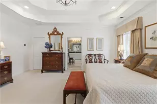 2128 Lucerne Ln, Smyrna, GA 30080 - Photo 33