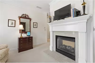 2128 Lucerne Lane, Smyrna, GA 30080 - Photo 31