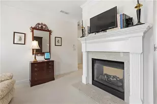 2128 Lucerne Ln, Smyrna, GA 30080 - Photo 31