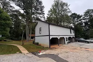 1411 Stone Mill Trce, Stone Mountain, GA 30083 - Photo 3