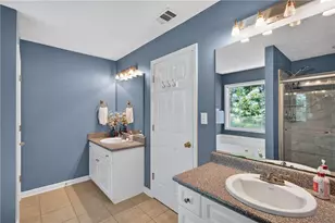340 Fountainmist Trail, Lawrenceville, GA 30043 - Photo 15