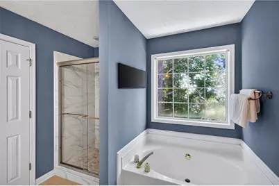 340 Fountainmist Trail, Lawrenceville, GA 30043 - Photo 13