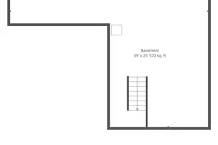 340 Fountainmist Trail, Lawrenceville, GA 30043 - Photo 29