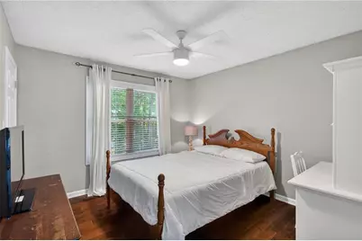 340 Fountainmist Trail, Lawrenceville, GA 30043 - Photo 17