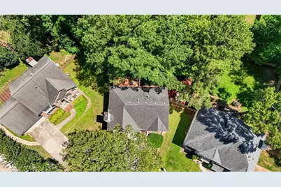 340 Fountainmist Trail, Lawrenceville, GA 30043 - Photo 25