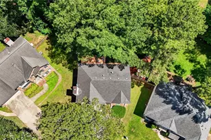 340 Fountainmist Trail, Lawrenceville, GA 30043 - Photo 25