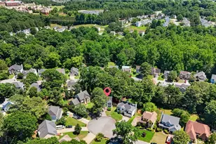 340 Fountainmist Trail, Lawrenceville, GA 30043 - Photo 27