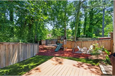 340 Fountainmist Trail, Lawrenceville, GA 30043 - Photo 23