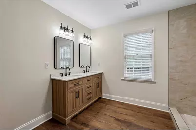 4112 Glen Meadow Drive, Peachtree Corners, GA 30092 - Photo 33