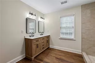4112 Glen Meadow Dr, Peachtree Corners, GA 30092 - Photo 33