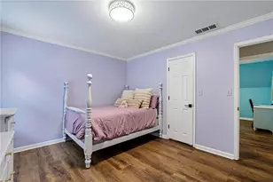 4112 Glen Meadow Dr, Peachtree Corners, GA 30092 - Photo 27