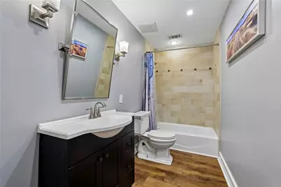 4112 Glen Meadow Drive, Peachtree Corners, GA 30092 - Photo 25