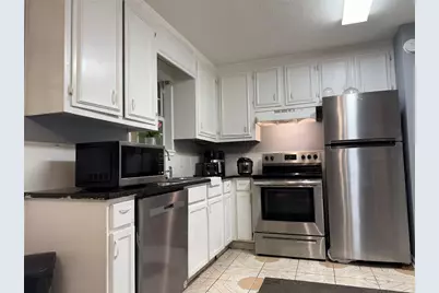 1112 Windgate Circle NW, Conyers, GA 30012 - Photo 9