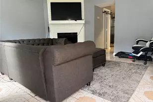 1112 Windgate Cir NW, Conyers, GA 30012 - Photo 7
