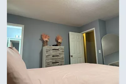 1112 Windgate Circle NW, Conyers, GA 30012 - Photo 9