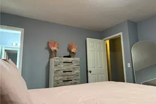 1112 Windgate Cir NW, Conyers, GA 30012 - Photo 9