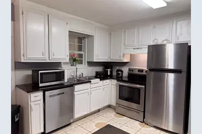 1112 Windgate Circle NW, Conyers, GA 30012 - Photo 13