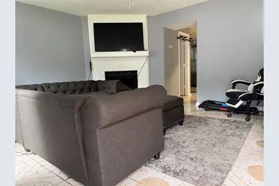 1112 Windgate Circle NW, Conyers, GA 30012 - Photo 21