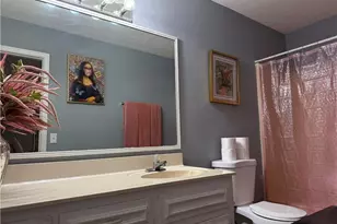 1112 Windgate Cir NW, Conyers, GA 30012 - Photo 11