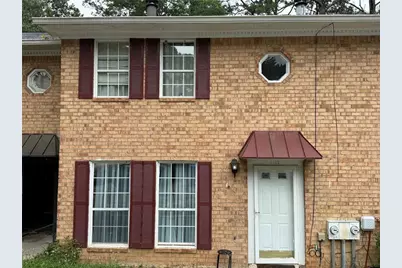 1112 Windgate Circle NW, Conyers, GA 30012 - Photo 3