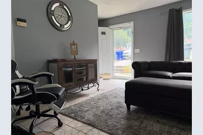 1112 Windgate Circle NW, Conyers, GA 30012 - Photo 19