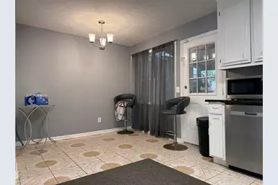 1112 Windgate Circle NW, Conyers, GA 30012 - Photo 11