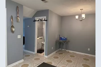 1112 Windgate Circle NW, Conyers, GA 30012 - Photo 7