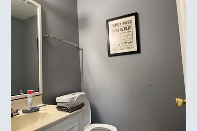 1112 Windgate Circle NW, Conyers, GA 30012 - Photo 17