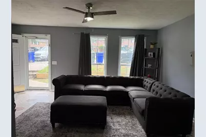 1112 Windgate Circle NW, Conyers, GA 30012 - Photo 5