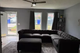 1112 Windgate Cir NW, Conyers, GA 30012 - Photo 5