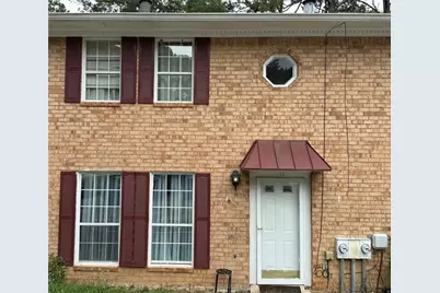 1112 Windgate Circle NW, Conyers, GA 30012 - Photo 1