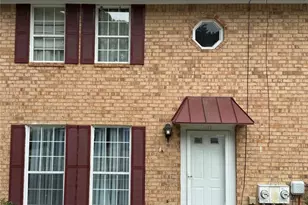 1112 Windgate Cir NW, Conyers, GA 30012 - Photo 1