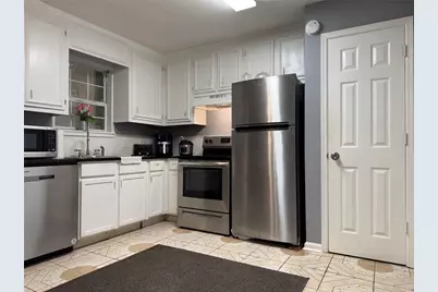 1112 Windgate Circle NW, Conyers, GA 30012 - Photo 3