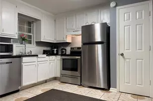 1112 Windgate Cir NW, Conyers, GA 30012 - Photo 3