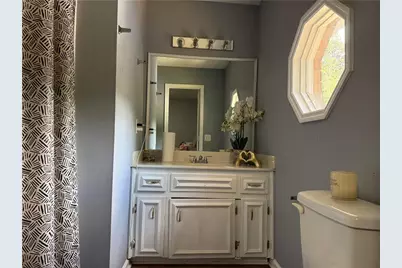 1112 Windgate Circle NW, Conyers, GA 30012 - Photo 13