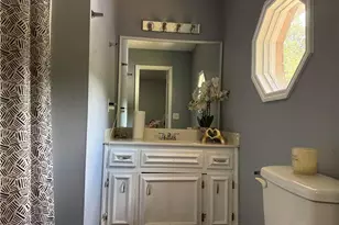 1112 Windgate Cir NW, Conyers, GA 30012 - Photo 13