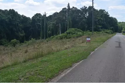 792 Lower Dowda Mill Road, Jasper, GA 30143 - Photo 11