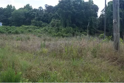 792 Lower Dowda Mill Road, Jasper, GA 30143 - Photo 17