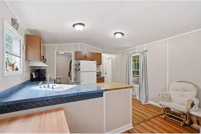 4308 SE Scott Brown Road, Fairmount, GA 30139 - Photo 11