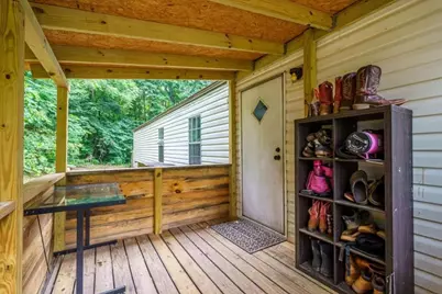 4308 SE Scott Brown Road, Fairmount, GA 30139 - Photo 3